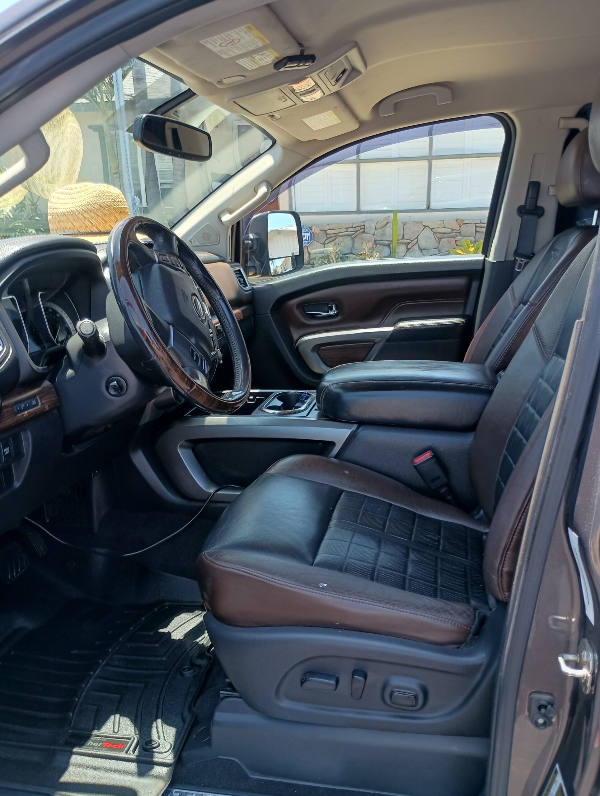 Mobile Car Detailing Service Online