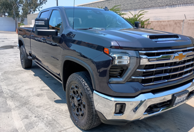 High Grade Carnauba Cream wax Coat